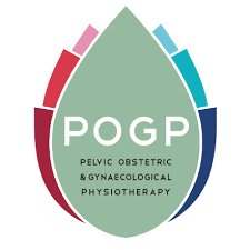 Pelvic, Obstetric and Gynaecological Physiotherapy